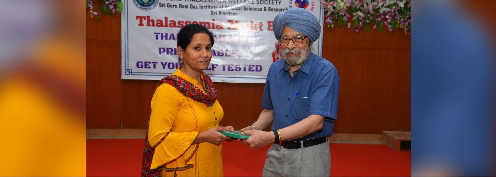 galimgs/Thalassemia Mukt Bharat Program Started/P - 93.jpg